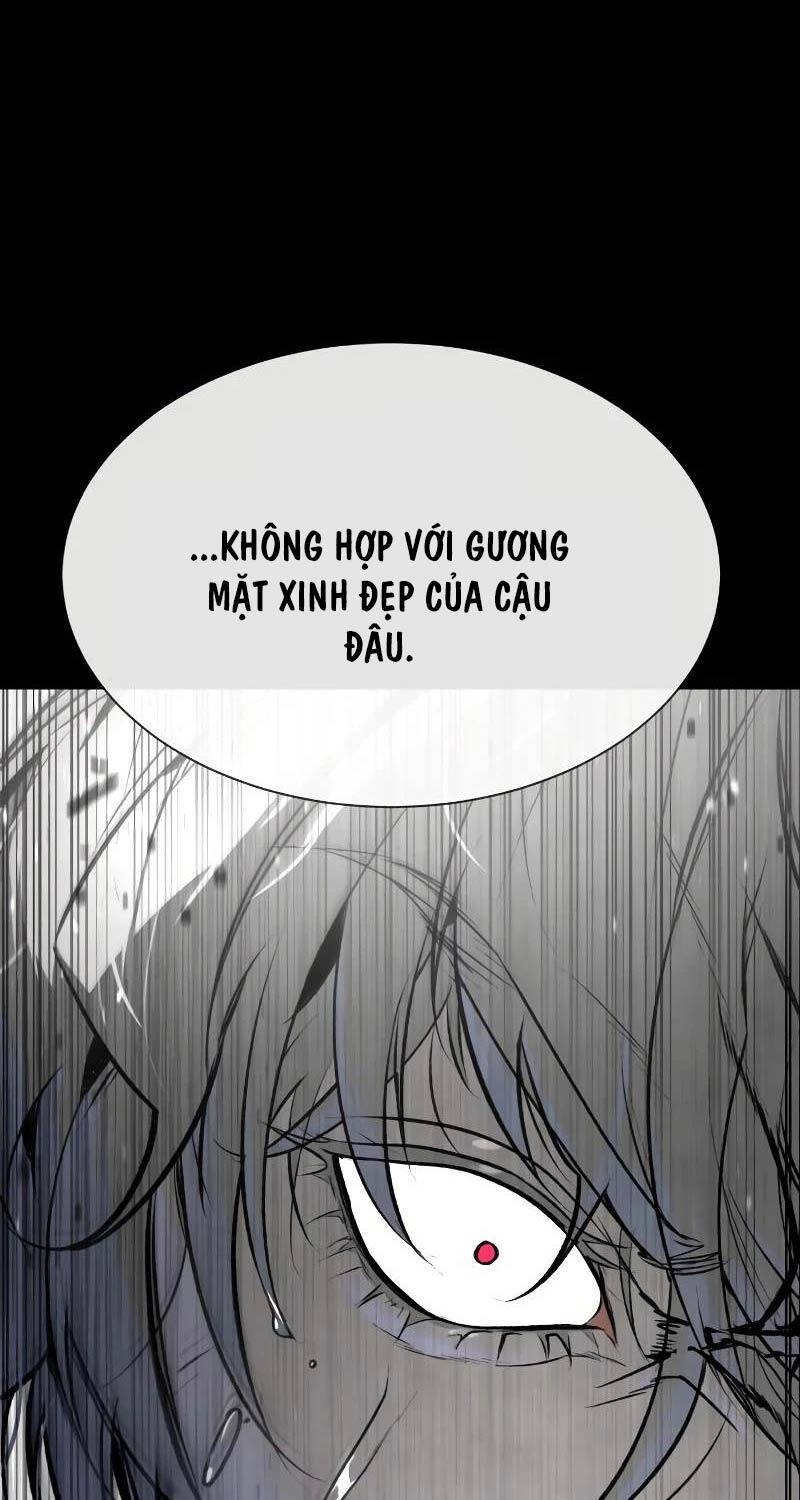 Sát Thủ Peter Chap 45 - Next Chap 46