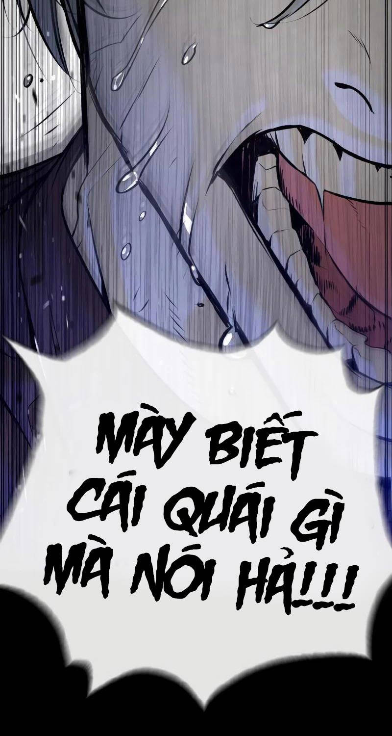 Sát Thủ Peter Chap 45 - Next Chap 46
