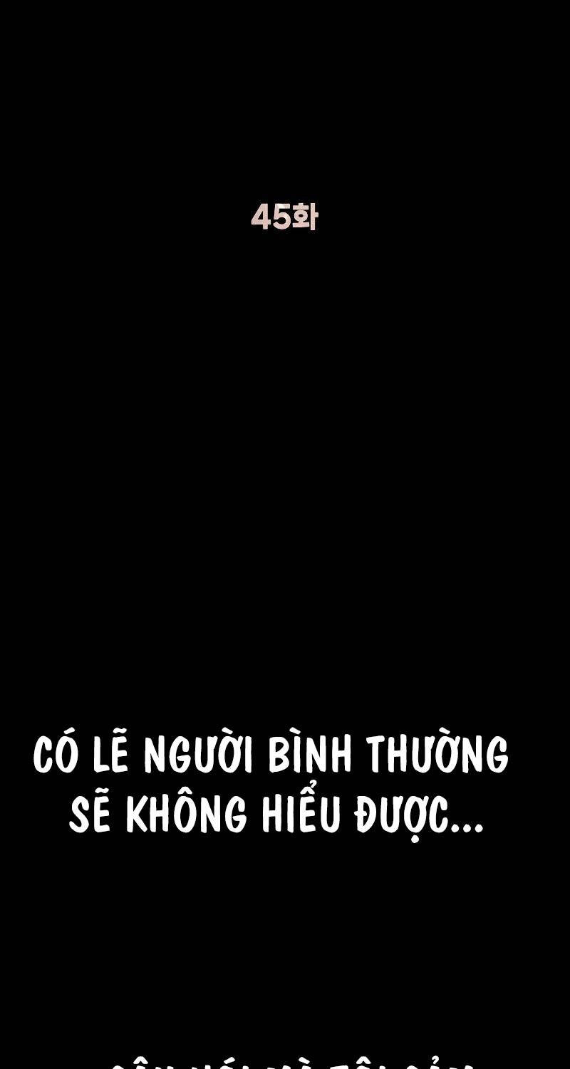 Sát Thủ Peter Chap 45 - Next Chap 46