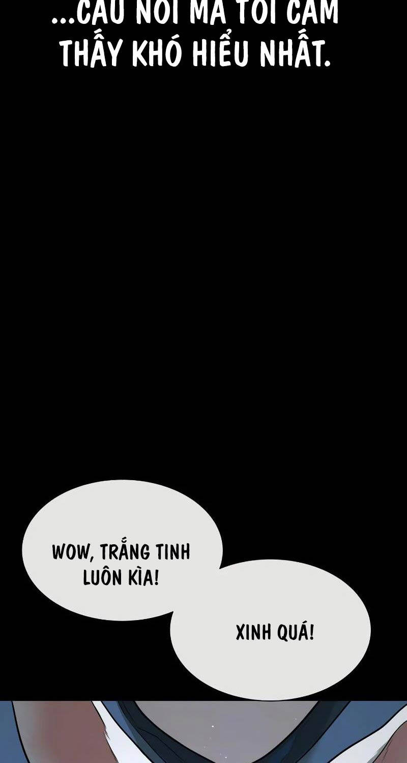 Sát Thủ Peter Chap 45 - Next Chap 46