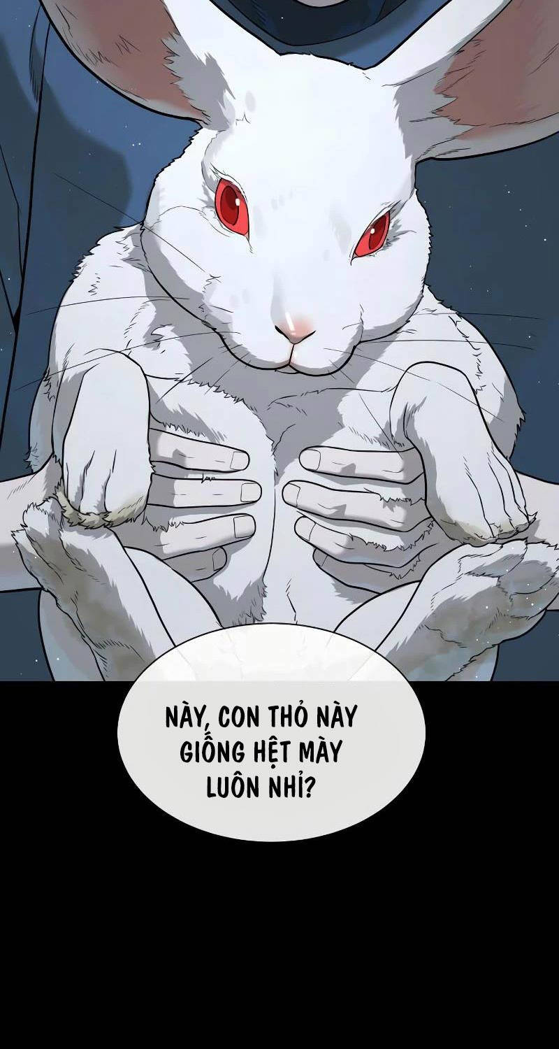Sát Thủ Peter Chap 45 - Next Chap 46
