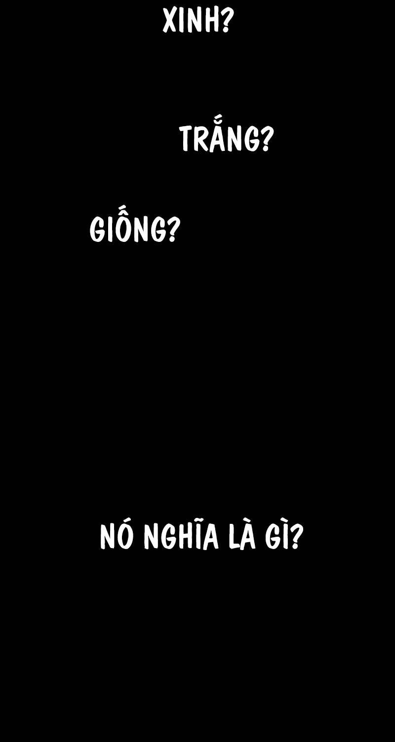 Sát Thủ Peter Chap 45 - Next Chap 46