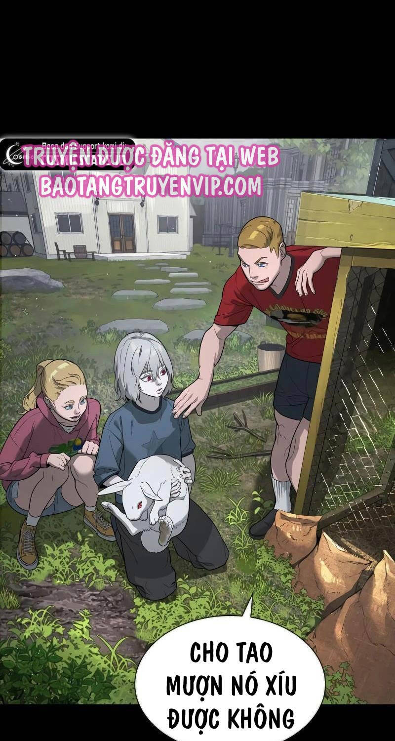 Sát Thủ Peter Chap 45 - Next Chap 46