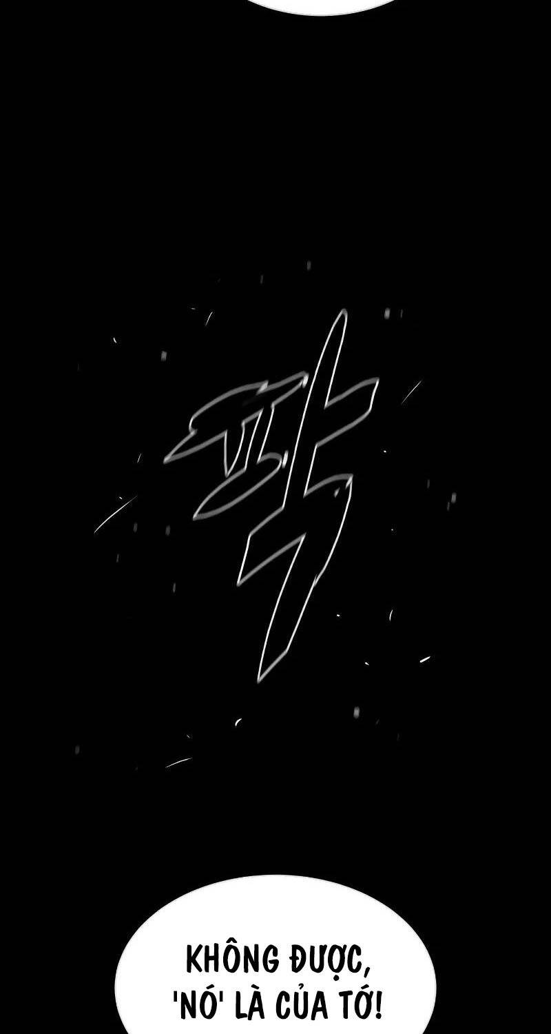 Sát Thủ Peter Chap 45 - Next Chap 46