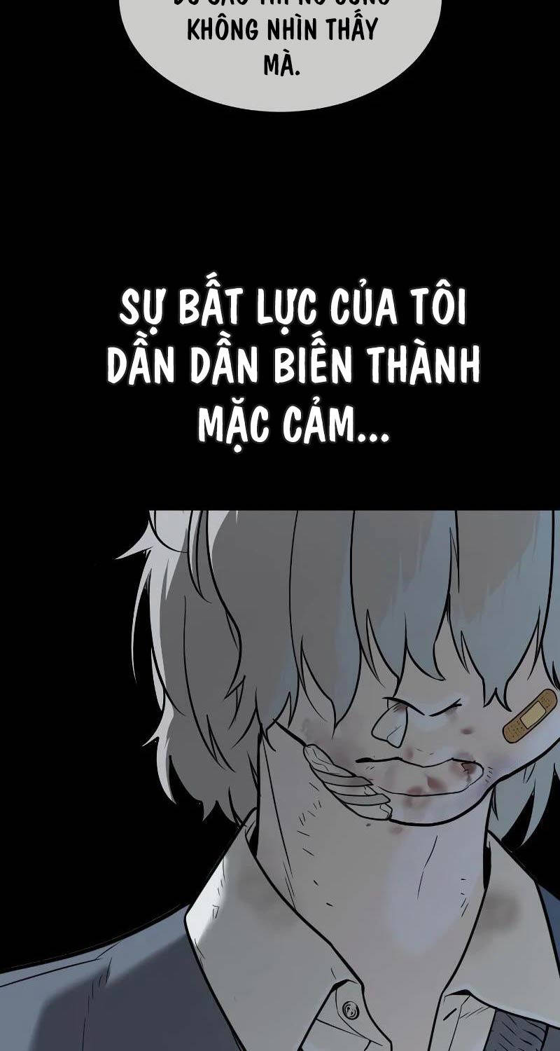Sát Thủ Peter Chap 45 - Next Chap 46