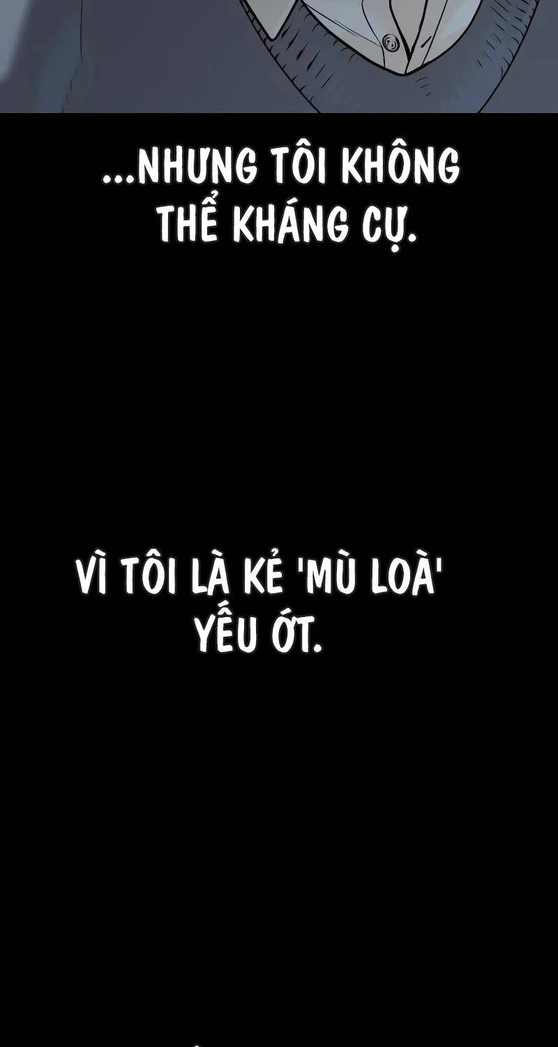 Sát Thủ Peter Chap 45 - Next Chap 46