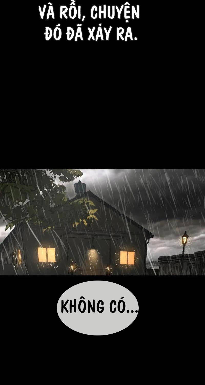 Sát Thủ Peter Chap 45 - Next Chap 46