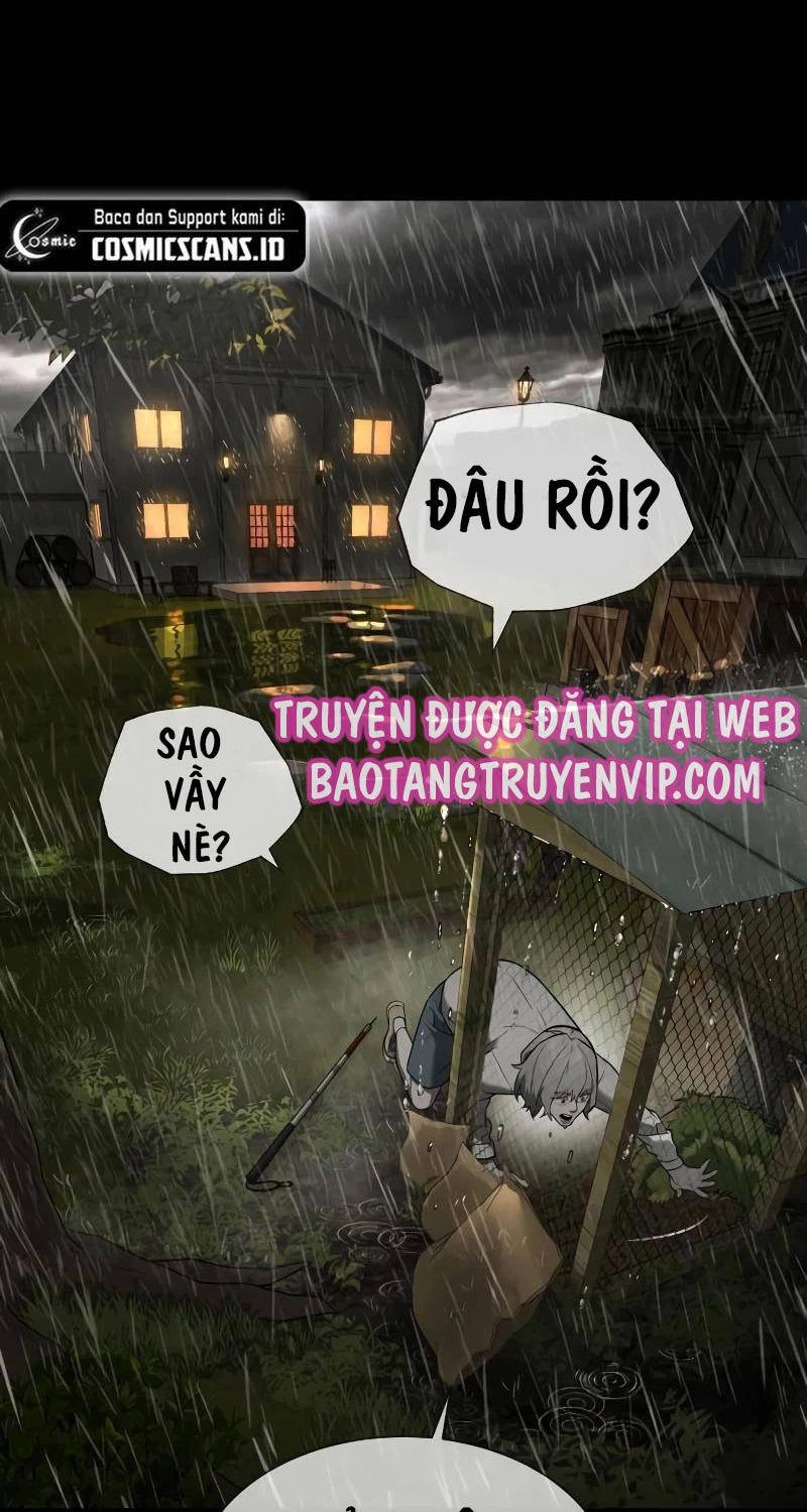 Sát Thủ Peter Chap 45 - Next Chap 46