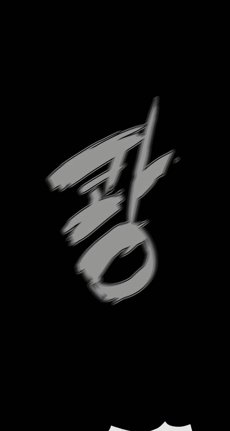 Sát Thủ Peter Chap 45 - Next Chap 46