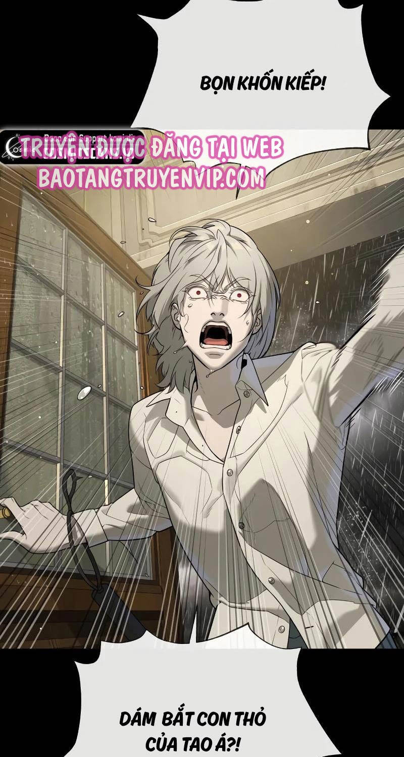 Sát Thủ Peter Chap 45 - Next Chap 46