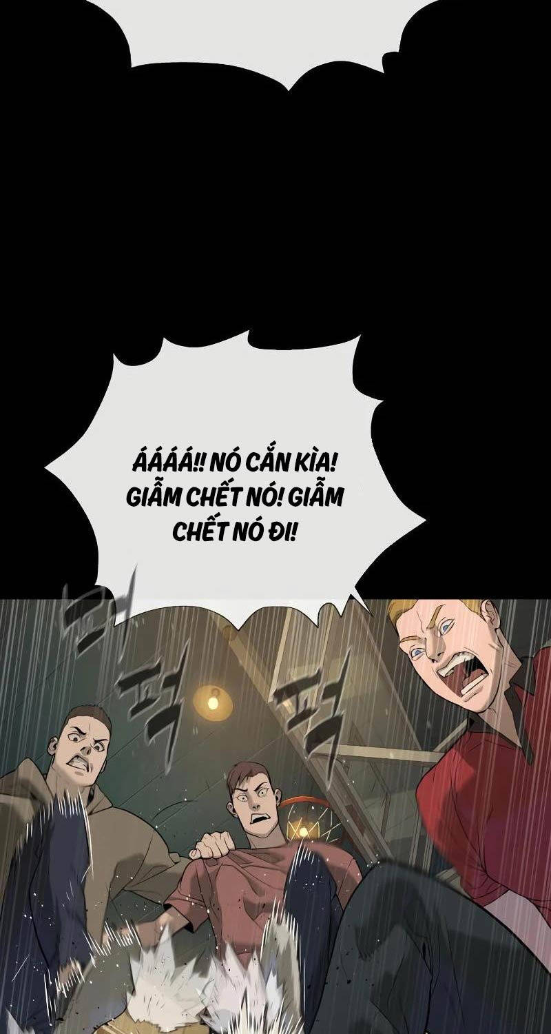 Sát Thủ Peter Chap 45 - Next Chap 46