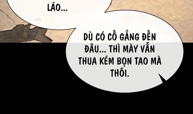 Sát Thủ Peter Chap 45 - Next Chap 46