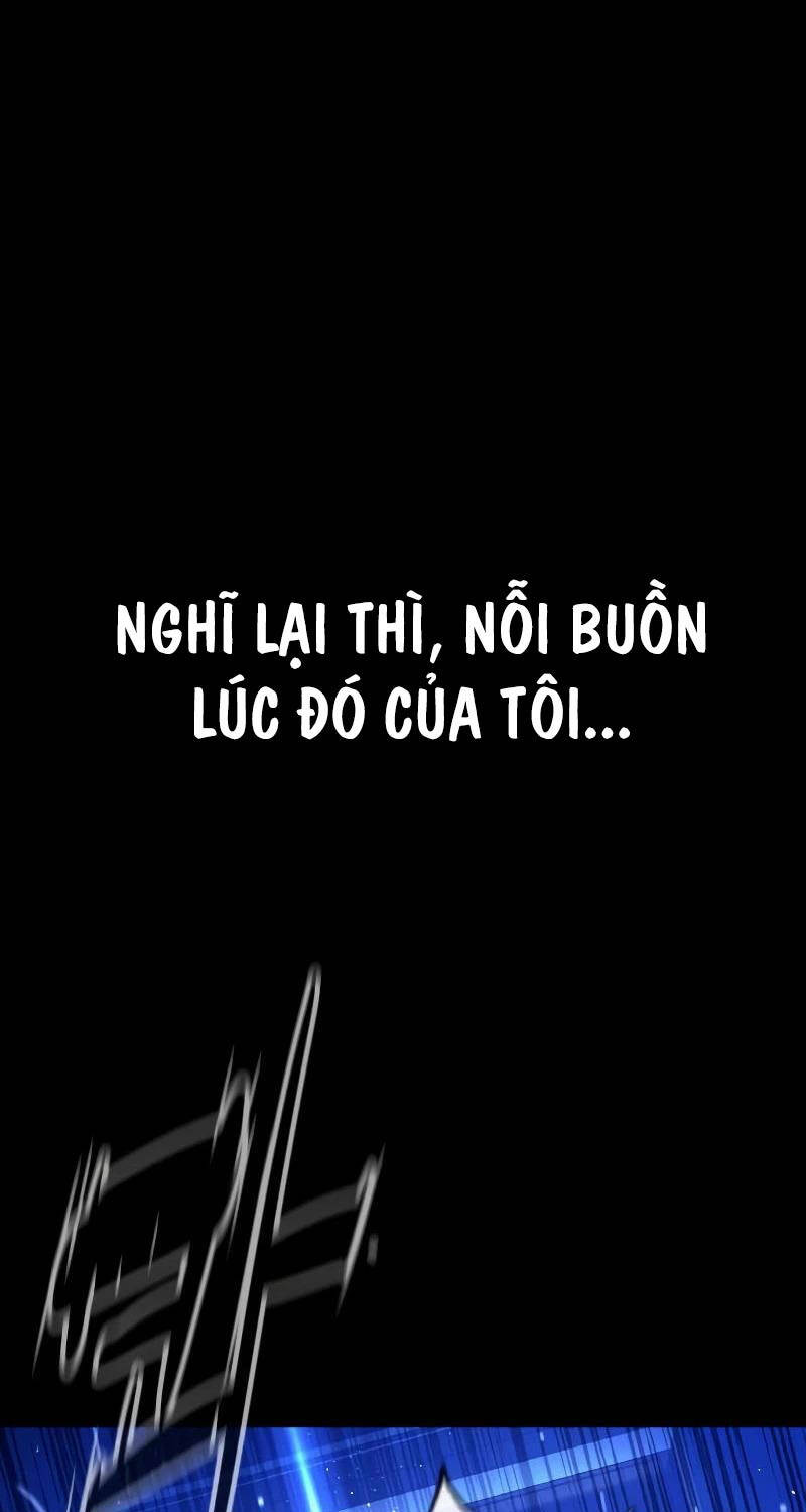 Sát Thủ Peter Chap 45 - Next Chap 46