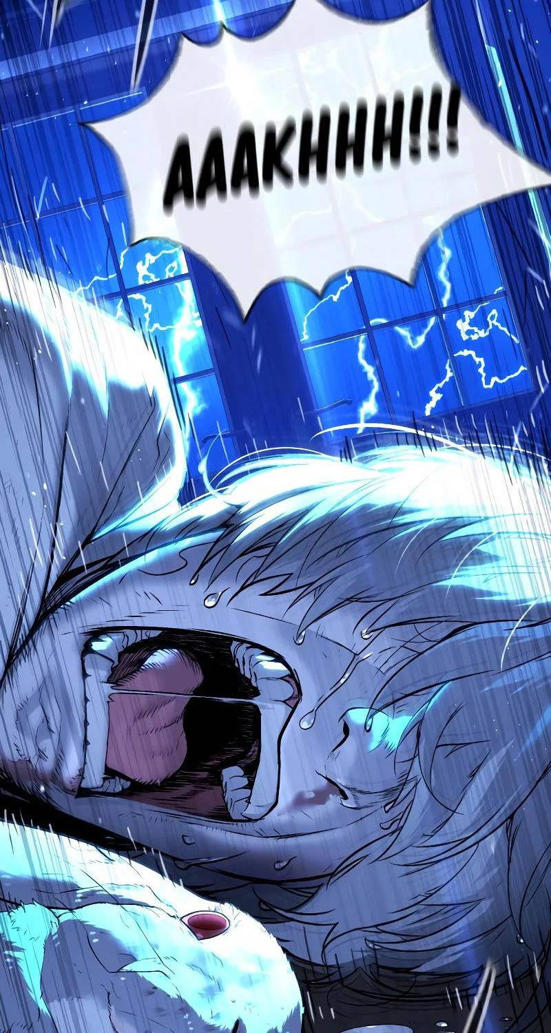 Sát Thủ Peter Chap 45 - Next Chap 46