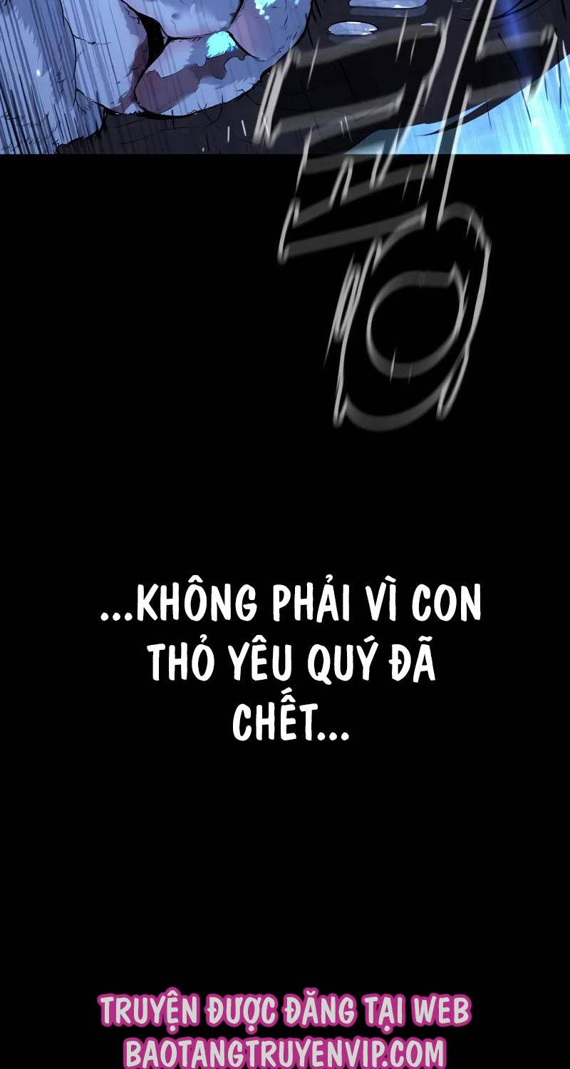 Sát Thủ Peter Chap 45 - Next Chap 46