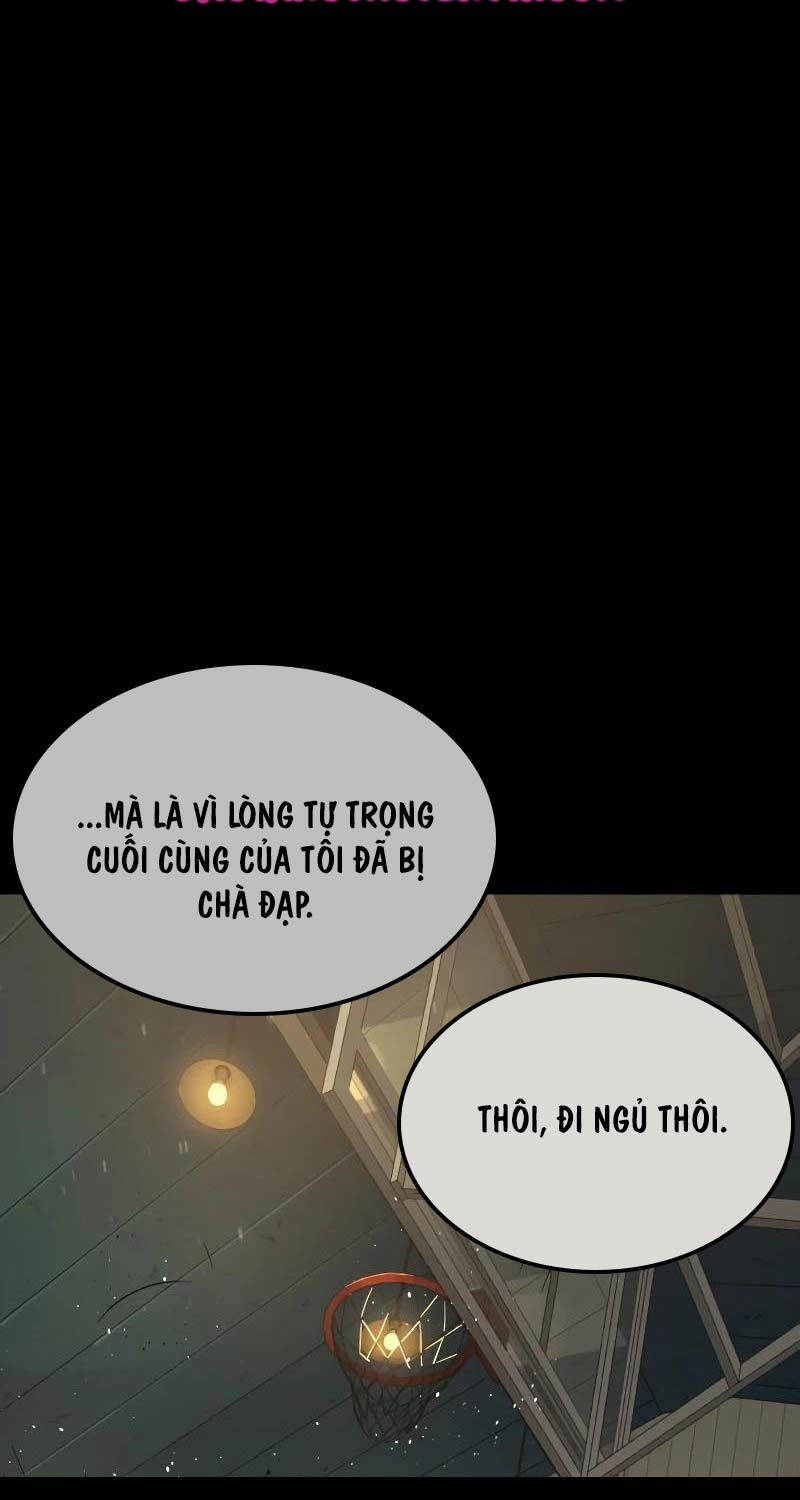 Sát Thủ Peter Chap 45 - Next Chap 46