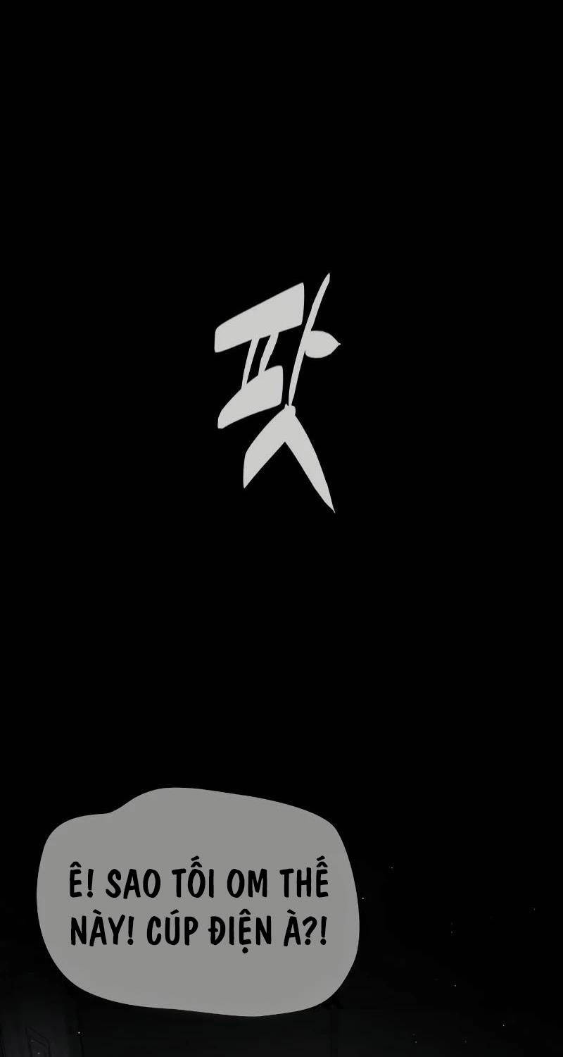 Sát Thủ Peter Chap 45 - Next Chap 46