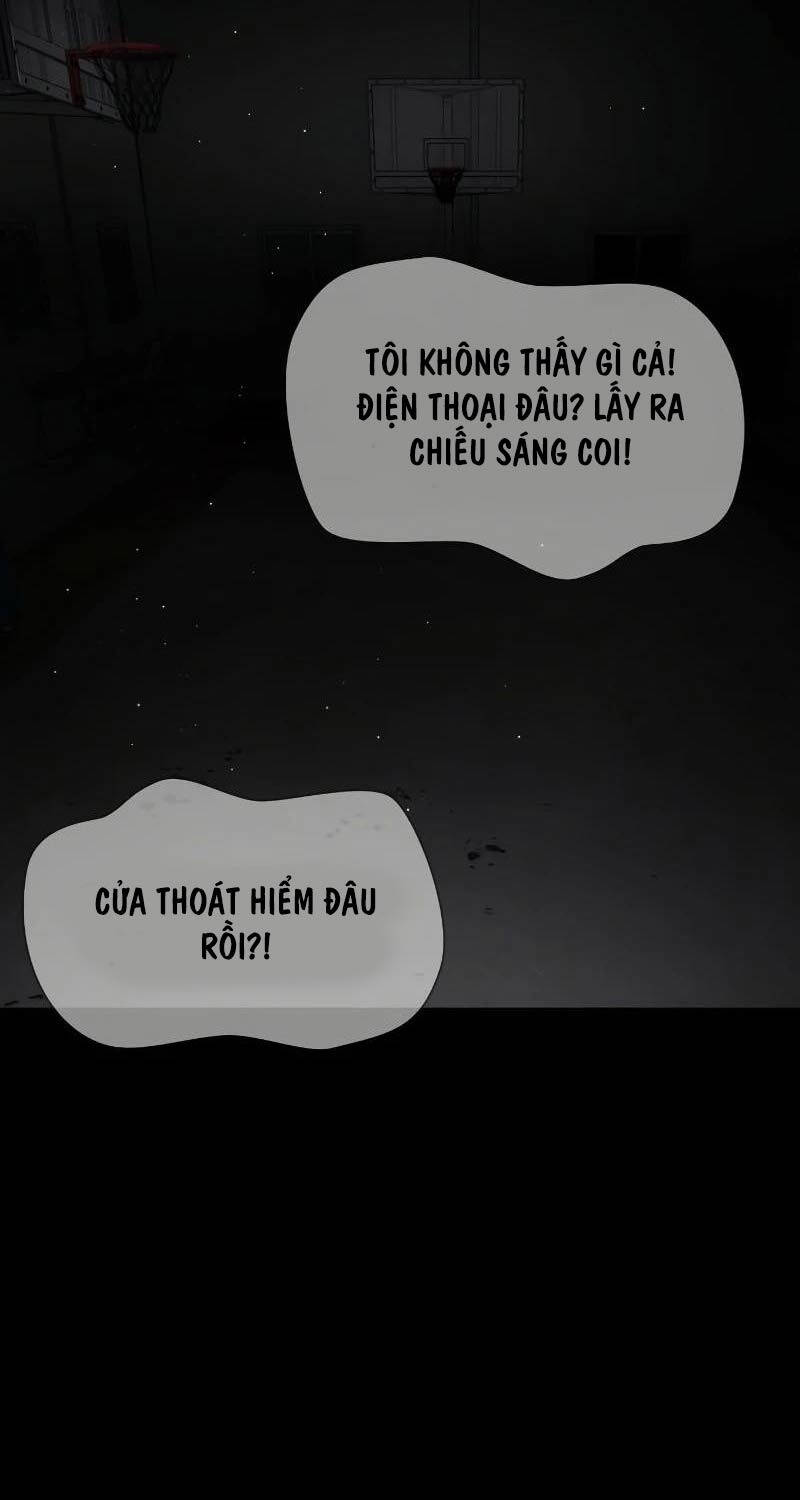 Sát Thủ Peter Chap 45 - Next Chap 46