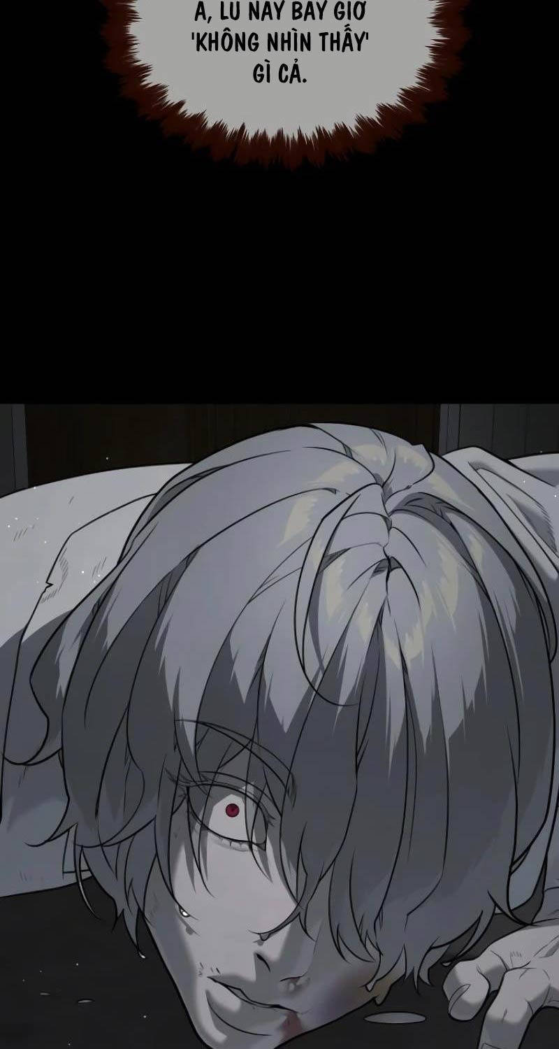 Sát Thủ Peter Chap 45 - Next Chap 46