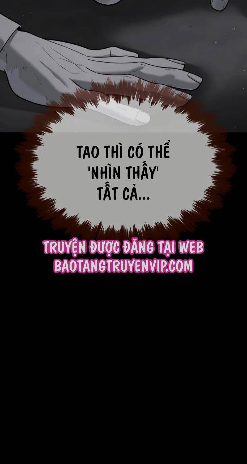 Sát Thủ Peter Chap 45 - Next Chap 46