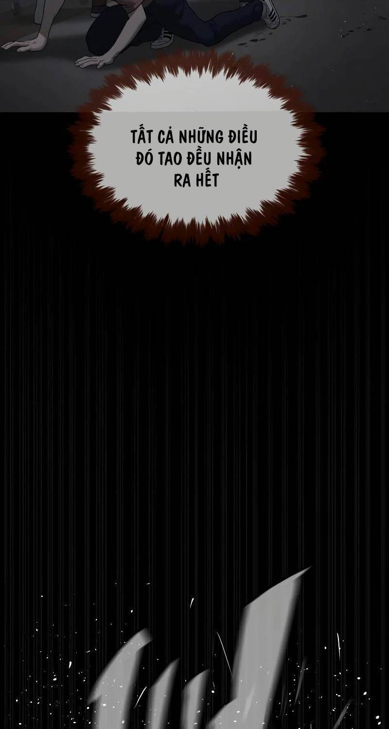 Sát Thủ Peter Chap 45 - Next Chap 46