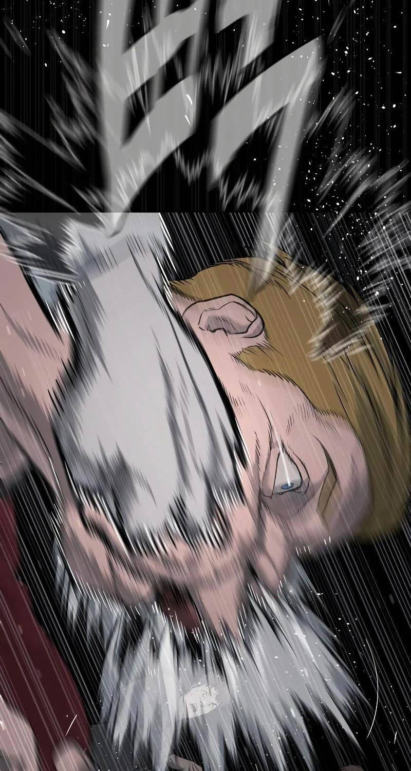 Sát Thủ Peter Chap 45 - Next Chap 46