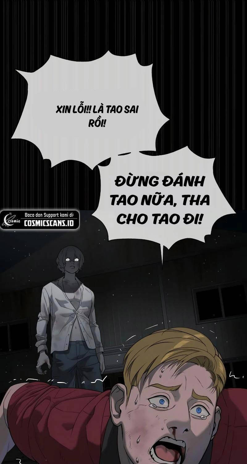 Sát Thủ Peter Chap 45 - Next Chap 46
