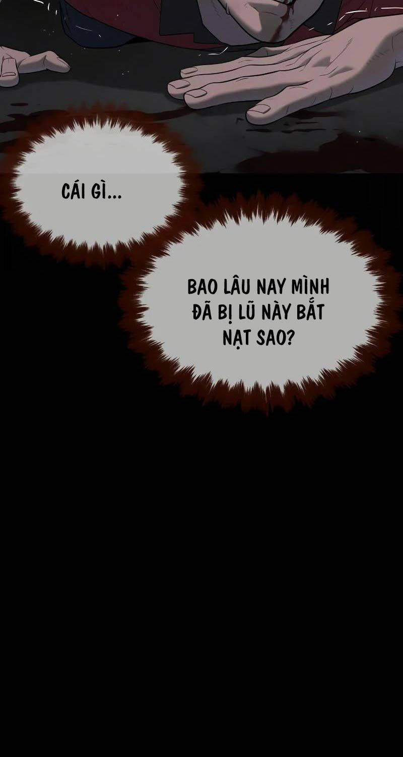 Sát Thủ Peter Chap 45 - Next Chap 46