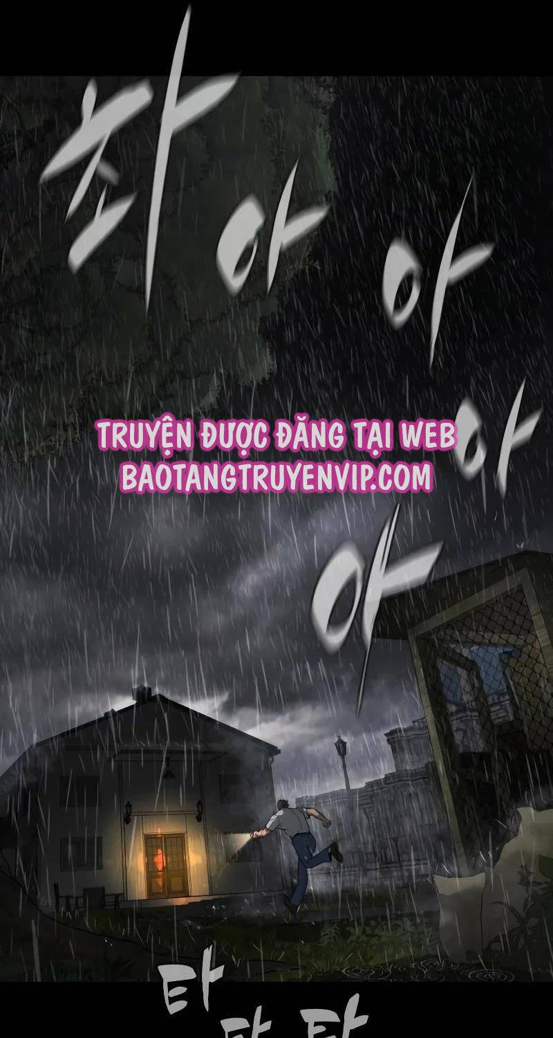 Sát Thủ Peter Chap 45 - Next Chap 46