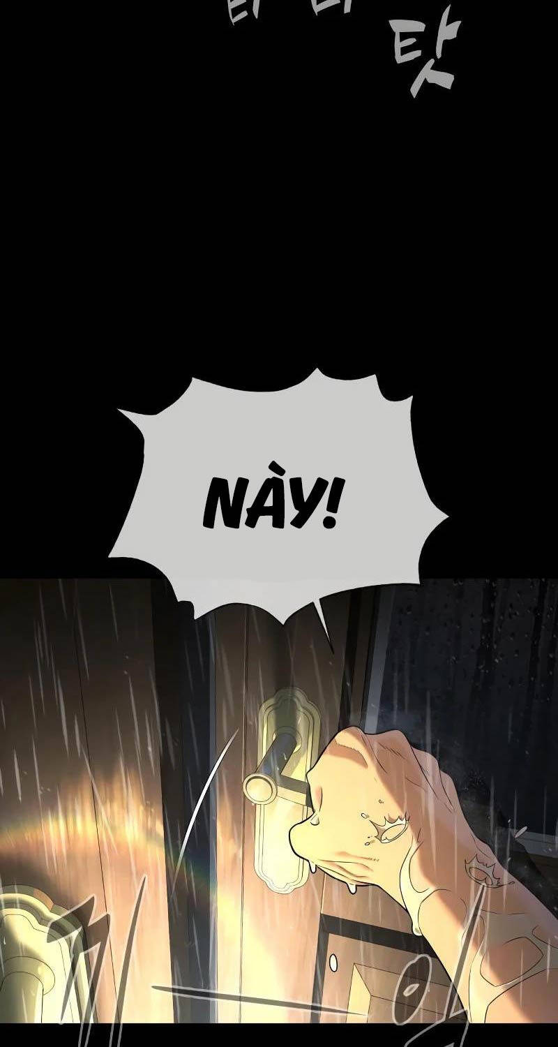 Sát Thủ Peter Chap 45 - Next Chap 46