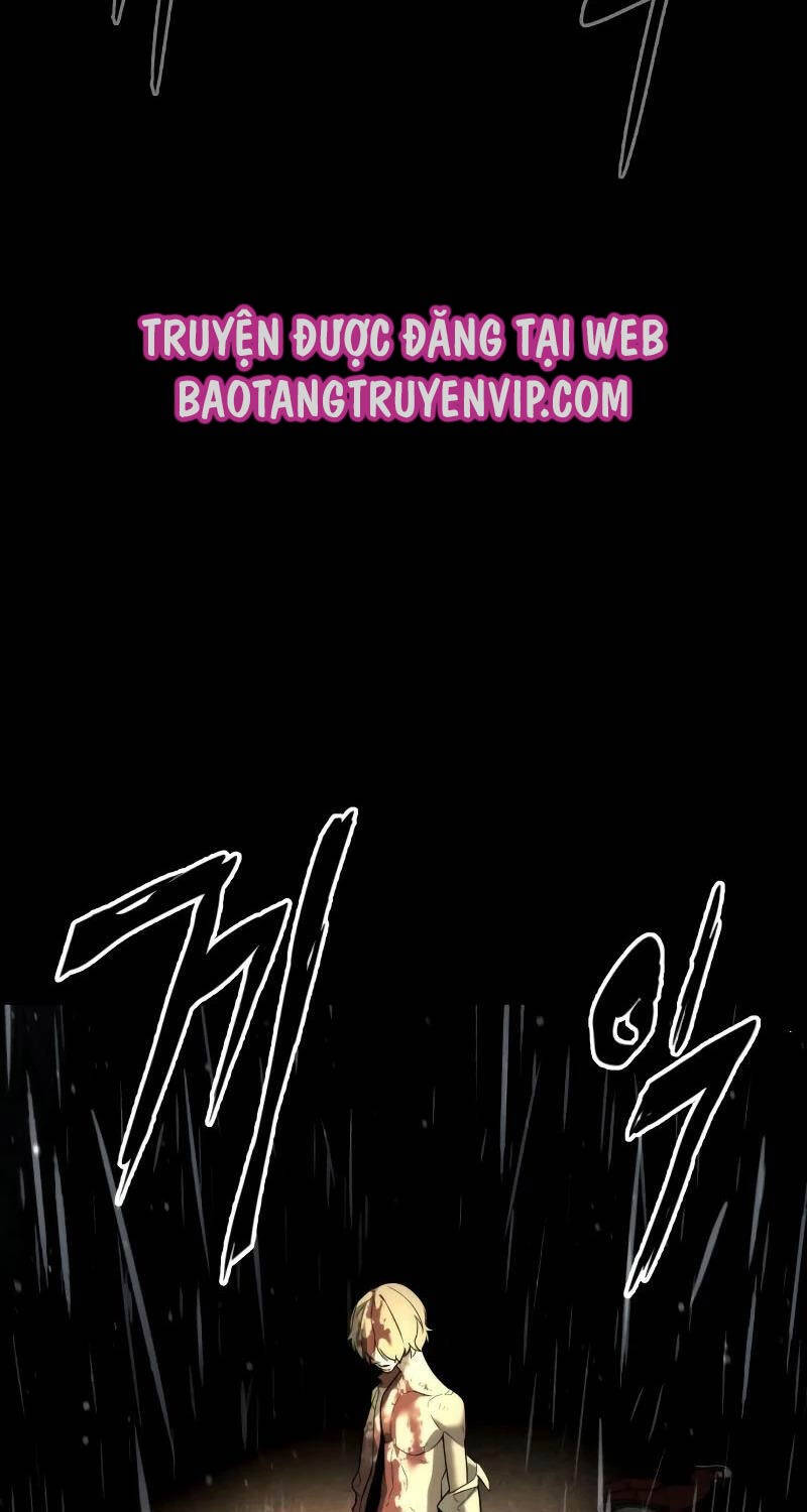 Sát Thủ Peter Chap 45 - Next Chap 46