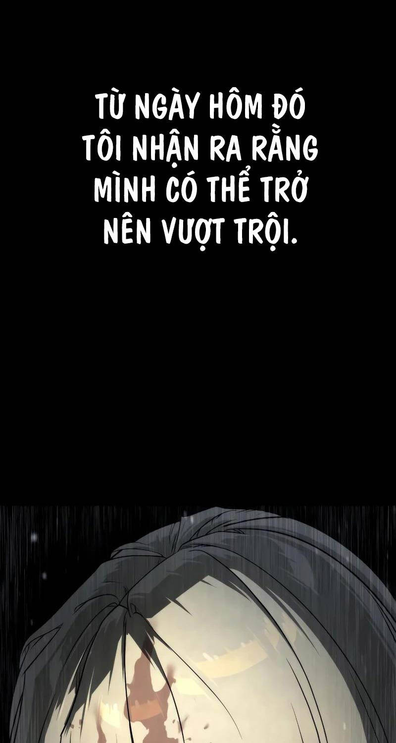 Sát Thủ Peter Chap 45 - Next Chap 46