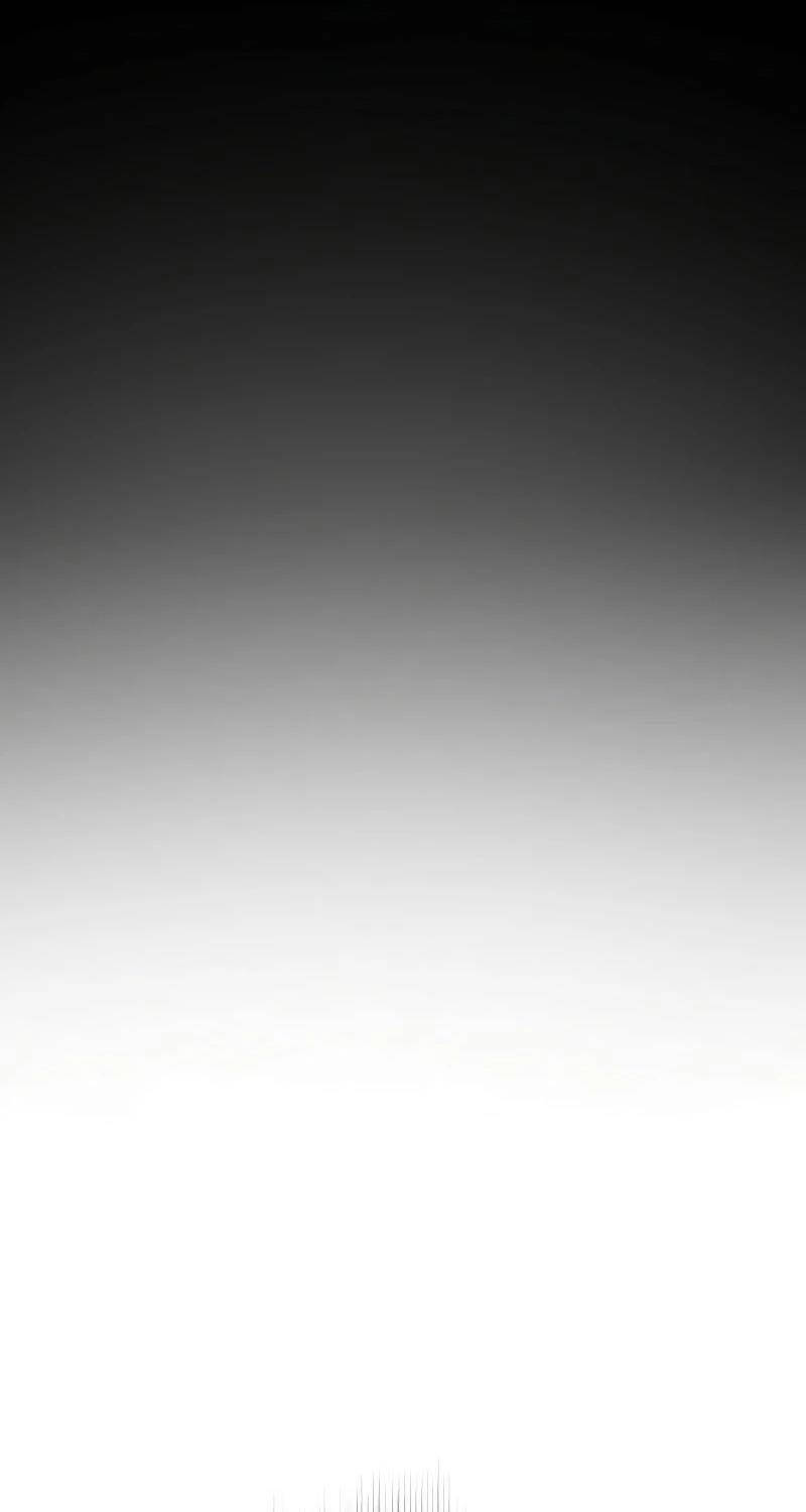 Sát Thủ Peter Chap 45 - Next Chap 46