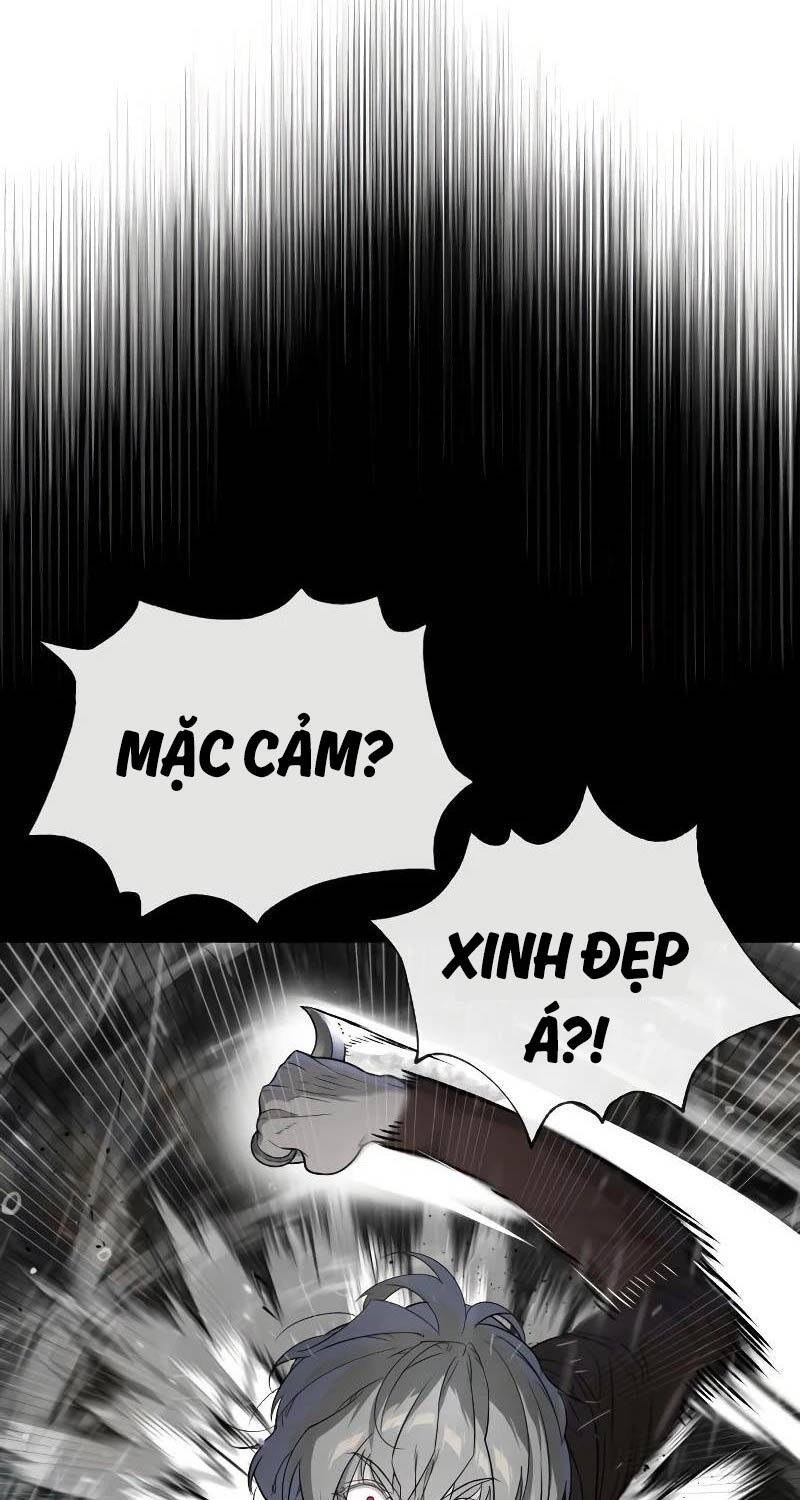 Sát Thủ Peter Chap 45 - Next Chap 46