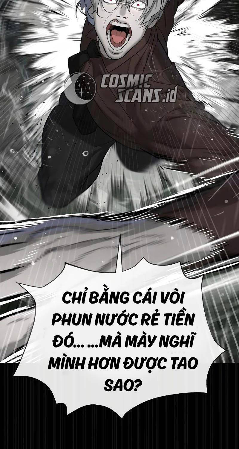 Sát Thủ Peter Chap 45 - Next Chap 46