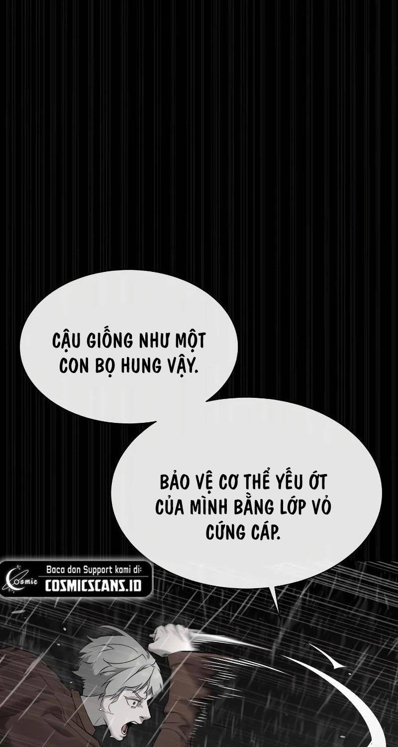 Sát Thủ Peter Chap 45 - Next Chap 46