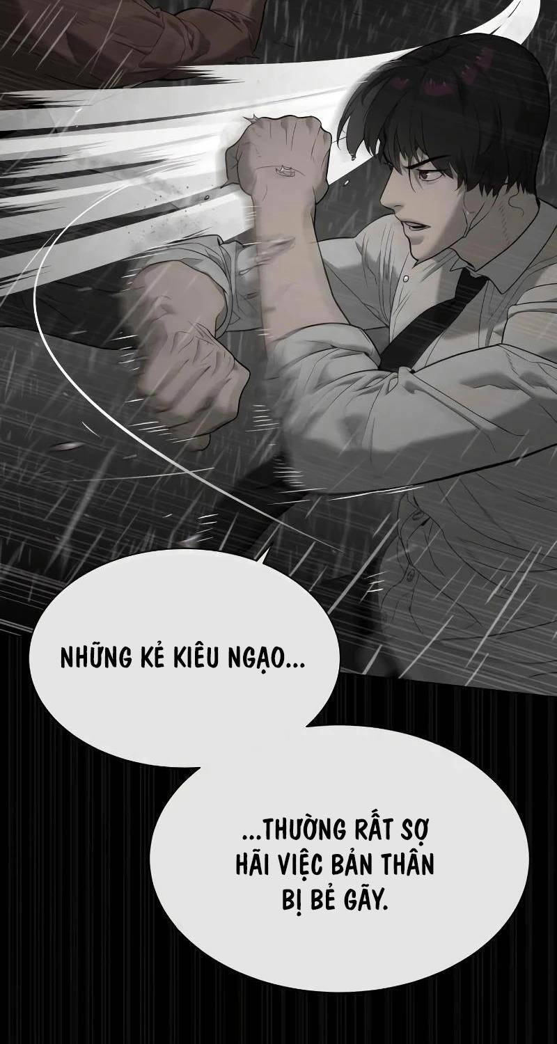 Sát Thủ Peter Chap 45 - Next Chap 46