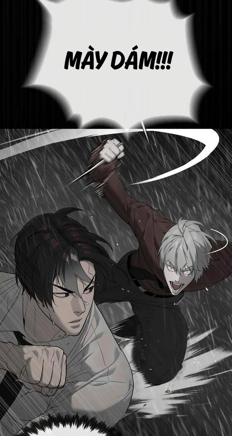 Sát Thủ Peter Chap 45 - Next Chap 46