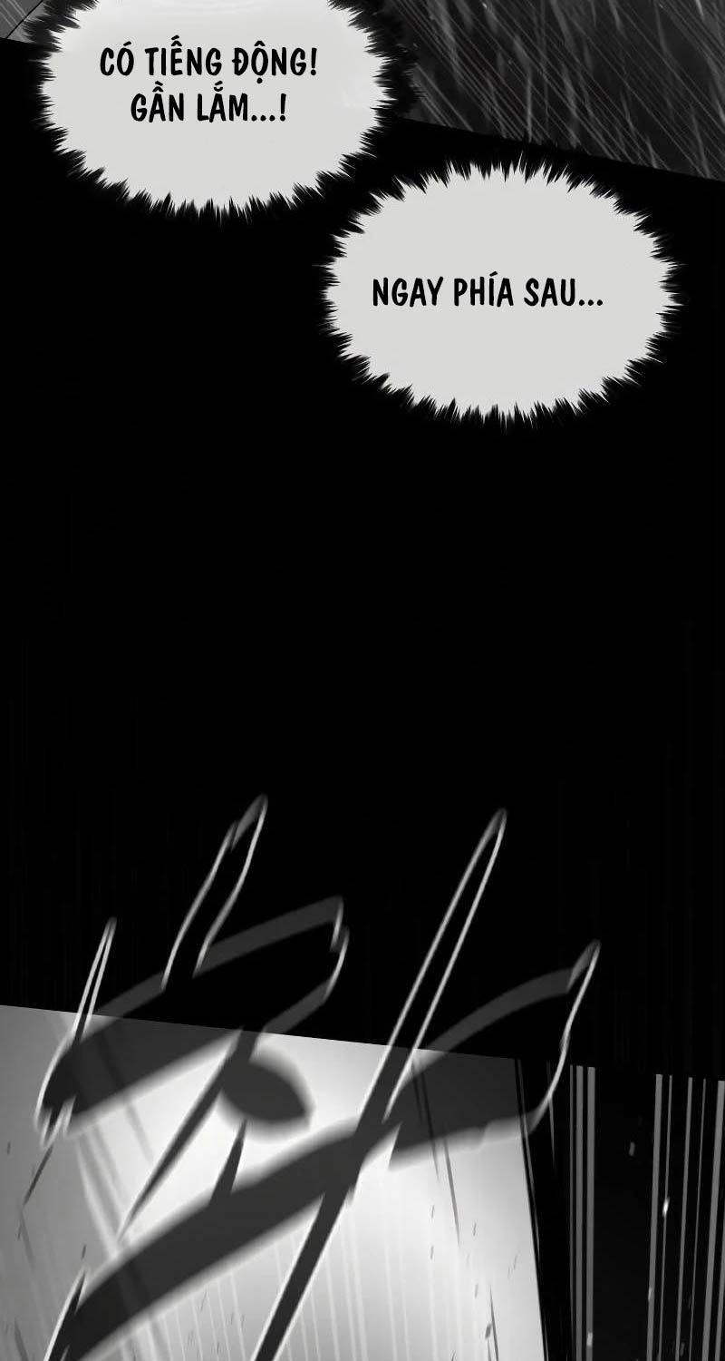 Sát Thủ Peter Chap 45 - Next Chap 46