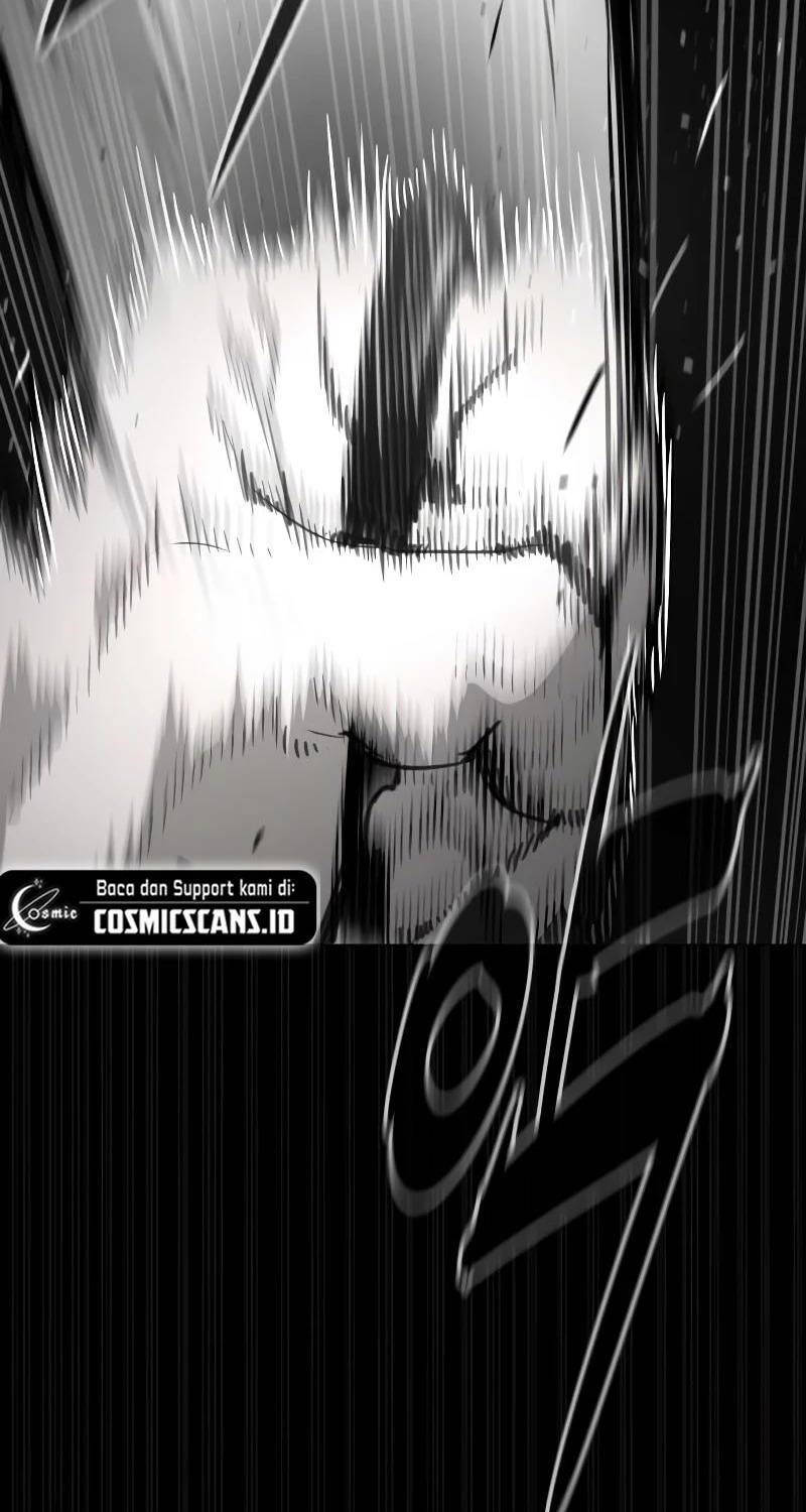 Sát Thủ Peter Chap 45 - Next Chap 46