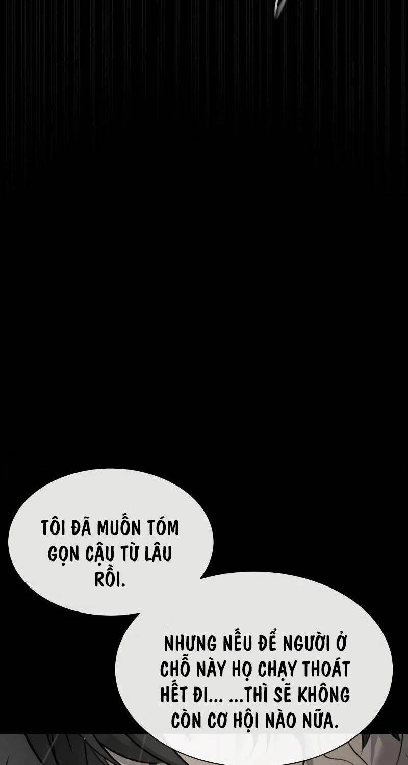 Sát Thủ Peter Chap 45 - Next Chap 46