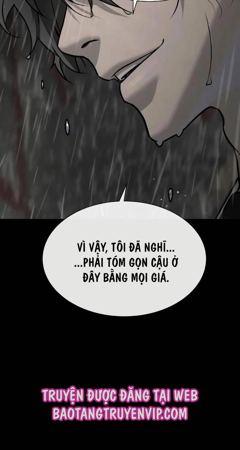 Sát Thủ Peter Chap 45 - Next Chap 46