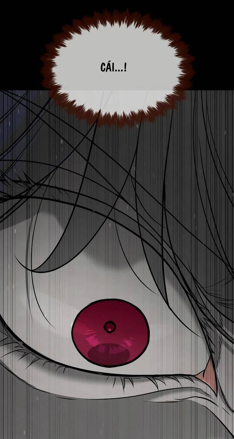 Sát Thủ Peter Chap 45 - Next Chap 46