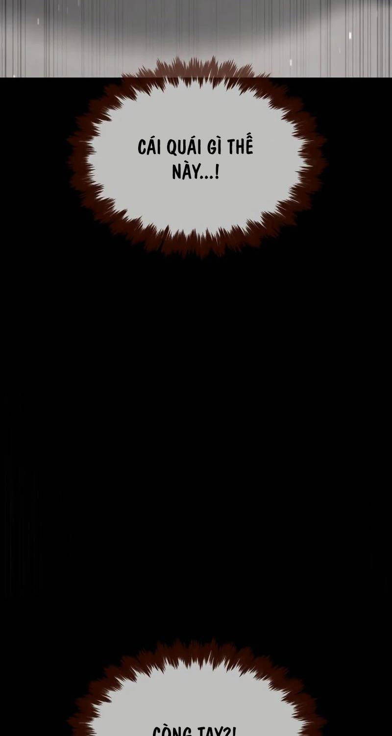 Sát Thủ Peter Chap 45 - Next Chap 46