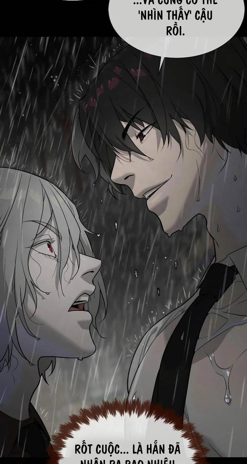 Sát Thủ Peter Chap 45 - Next Chap 46