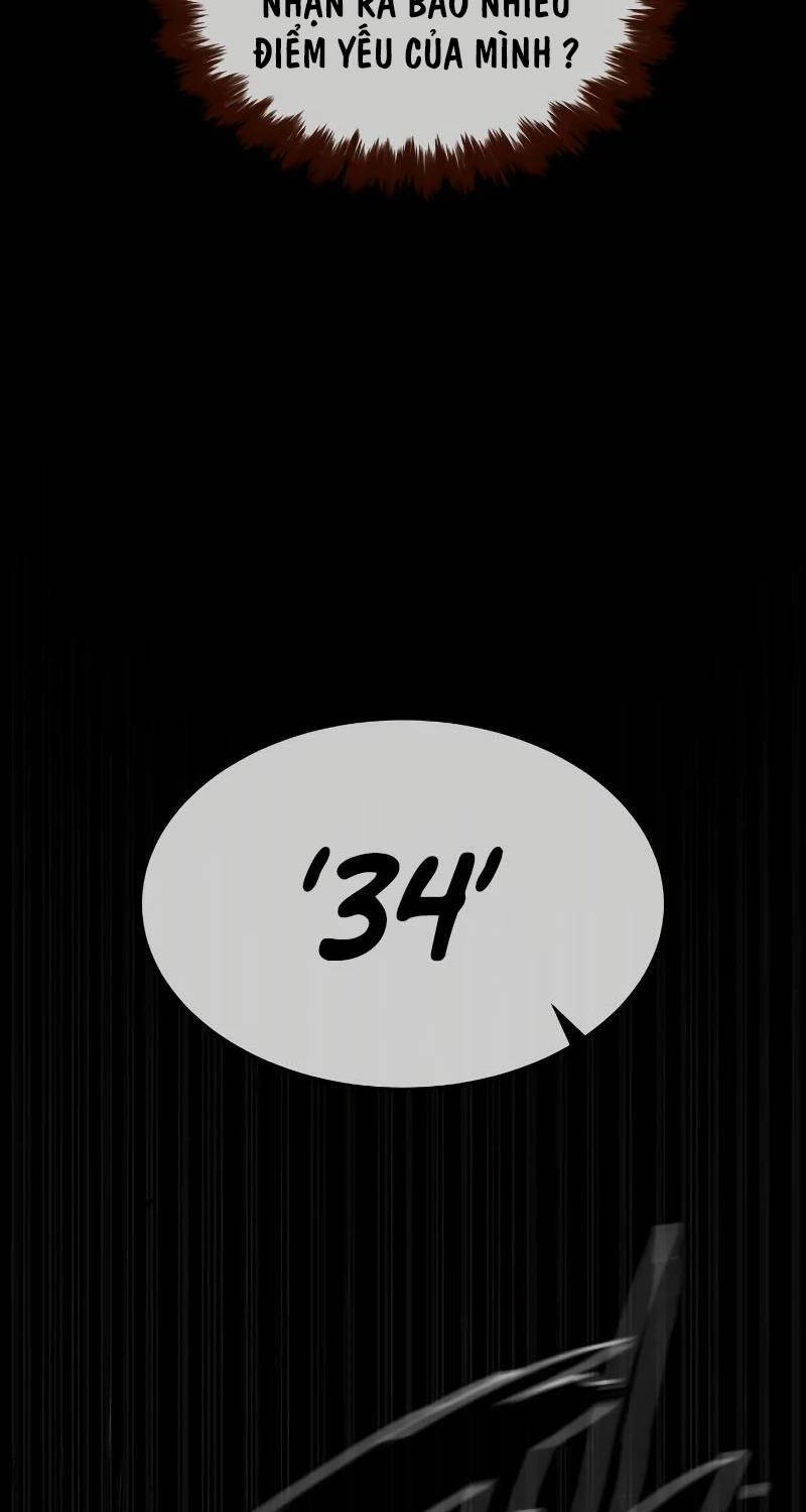 Sát Thủ Peter Chap 45 - Next Chap 46