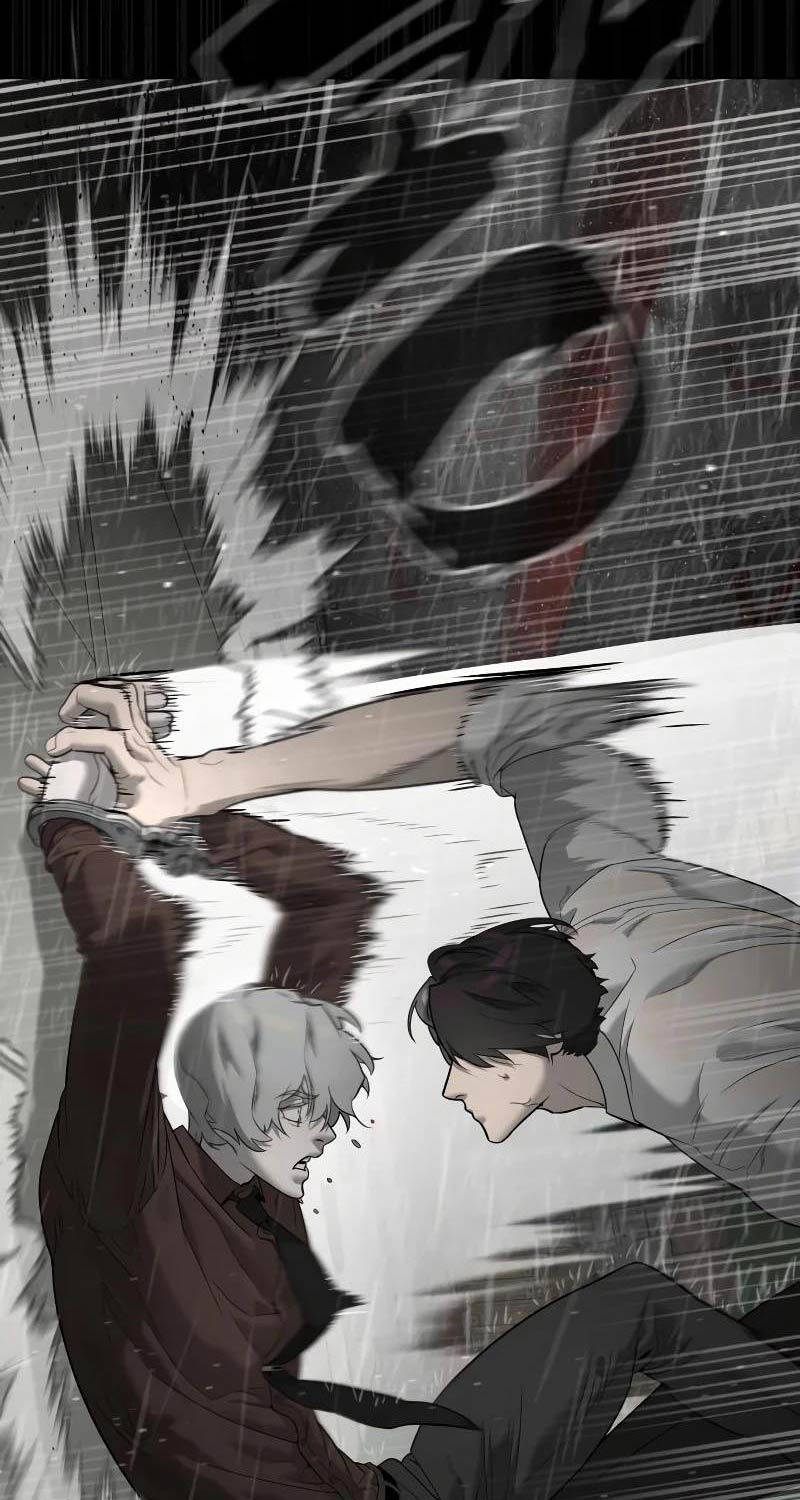 Sát Thủ Peter Chap 45 - Next Chap 46