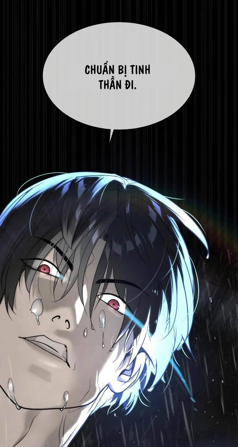 Sát Thủ Peter Chap 45 - Next Chap 46