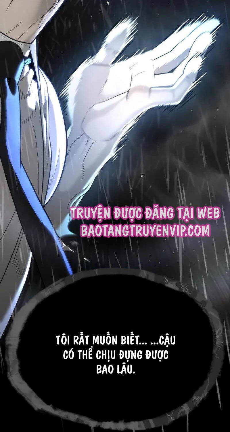 Sát Thủ Peter Chap 45 - Next Chap 46