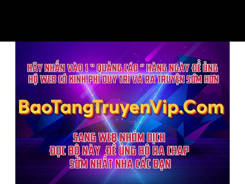 Sát Thủ Peter Chap 45 - Next Chap 46